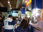 Diginove participa da Digital Image 2011