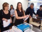 Diginove realiza open house
