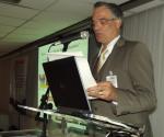 Gomes abre evento realizado pela Provisual em Recife