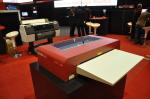 :Azura CS65 na Drupa 2012