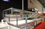 :M-Press Leopard na Drupa 2012