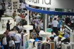 FESPA Brasil 2013