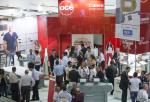 FESPA Brasil 2013