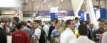 FESPA Brasil 2013