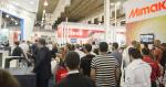 FESPA Brasil 2013