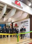 ExpoPrint Latin America 2014