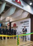 ExpoPrint Latin America 2014