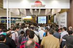 ExpoPrint Latin America 2014