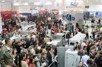 ExpoPrint Latin America 2014