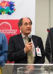 ExpoPrint Latin America 2014