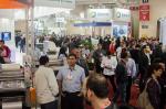 ExpoPrint Latin America 2014