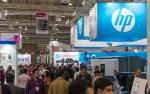 ExpoPrint Latin America 2014