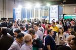 ExpoPrint Latin America 2014