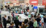 ExpoPrint Latin America 2014 