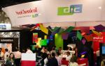 ExpoPrint Latin America 2014