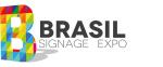 Brasil Signage Expo 2014