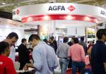 Agfa na ExpoPrint Latin America 2014