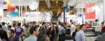 FESPA Brasil 2015