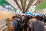 FESPA Brasil 2015