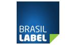 Brasil Label 2016