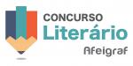 Concurso Literário AFEIGRAF