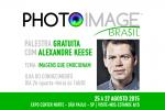 PhotoPro participa da PhotoImage Brasil 2015