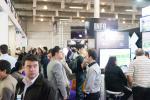 Brasil Signage Expo 2015