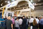 VinilSul na FESPA Brasil 2016