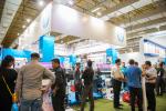 HP na FESPA Brasil