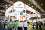 Sign Supply - FESPA Brasil 2015