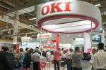 FESPA Brasil - OKI