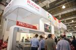 Ricoh ExpoPrint Digital