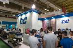 ExpoPrint Digital 2016 - TC