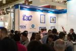 ExpoPrint Digital 2016 - TC