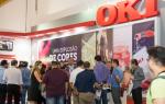 OKI ExpoPrint Digital 2016