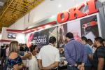 OKI ExpoPrint Digital 2016