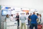 Convertech na FESPA Brasil 2016