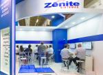 Zênite Sistemas na FESPA Brasil 2016