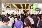 FESPA Brasil 2016