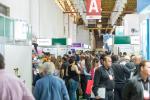 FESPA Brasil 2016