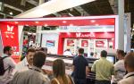 Ampla - FESPA Brasil 