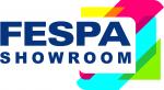 FESPA Showroom