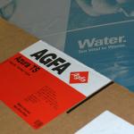 Agfa ExpoPrint 2018