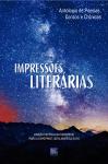 Impressões Literárias