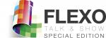 Flexo Talk & Show