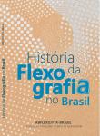 Livro Abflexo