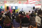 ExpoPrint Latin America 2018 - Ilha da Sublimação