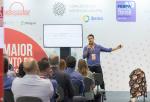 ExpoPrint Latin America 2018 - Congressos Educacionais