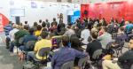 ExpoPrint Latin America 2018 - Congressos Educacionais