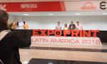 ExpoPrint Latin America 2018